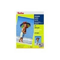 Geha Premium Photo Paper (92741) Geha Premium Photo Paper (92741)